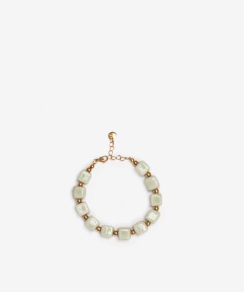 PULSEIRA