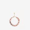 PULSEIRA
