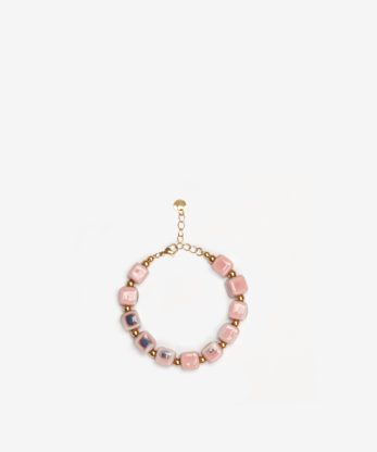 PULSEIRA