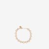 PULSEIRA