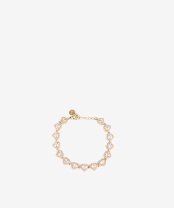 PULSEIRA