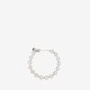 PULSEIRA
