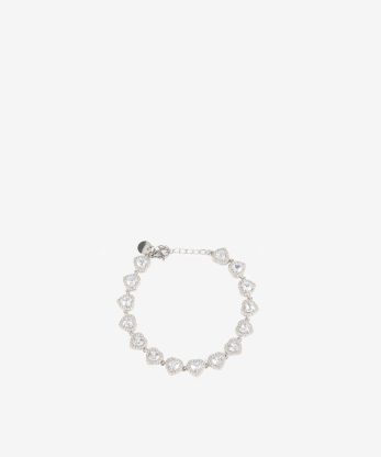 PULSEIRA