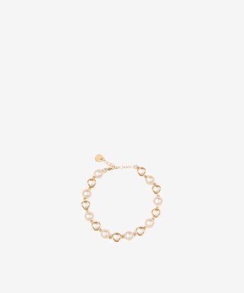 PULSEIRA