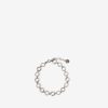 PULSEIRA