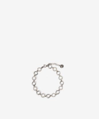 PULSEIRA