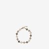 PULSEIRA