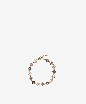 PULSEIRA