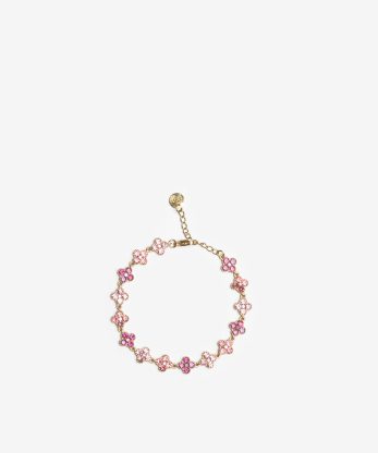 PULSEIRA