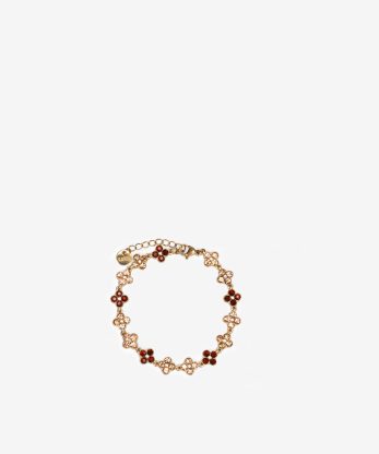 PULSEIRA