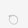 PULSEIRA