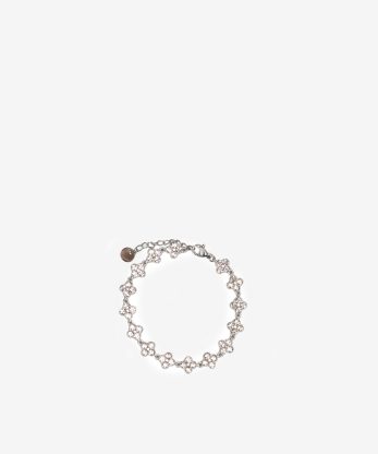 PULSEIRA
