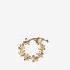 PULSEIRA