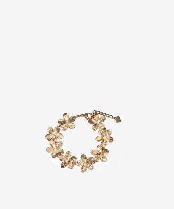 PULSEIRA