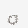 PULSEIRA