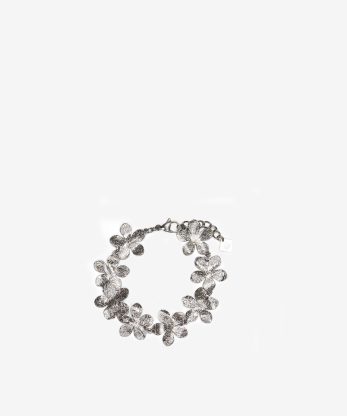 PULSEIRA