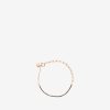 PULSEIRA