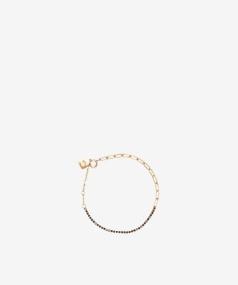 PULSEIRA