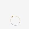 PULSEIRA