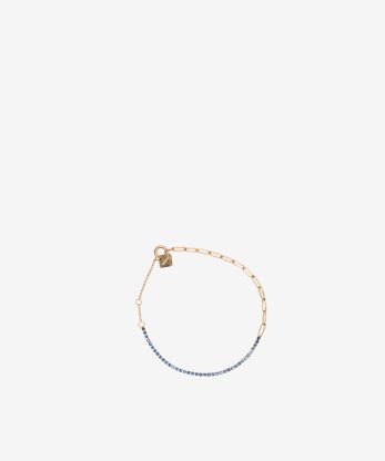 PULSEIRA