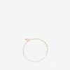 PULSEIRA