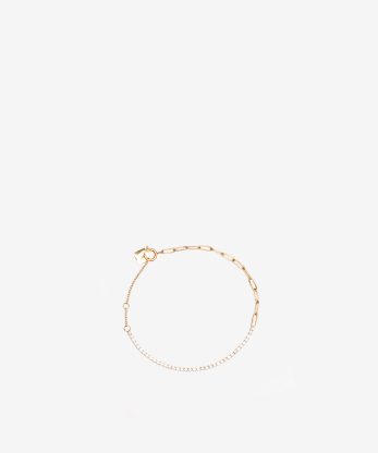 PULSEIRA