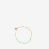 PULSEIRA