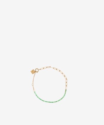 PULSEIRA