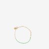 PULSEIRA