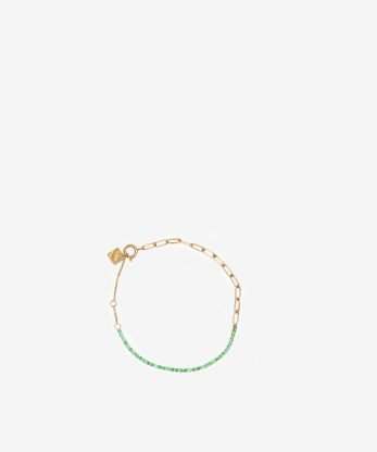 PULSEIRA