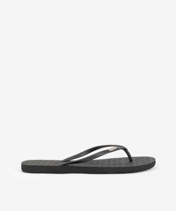 CHINELO ROXY VIVA