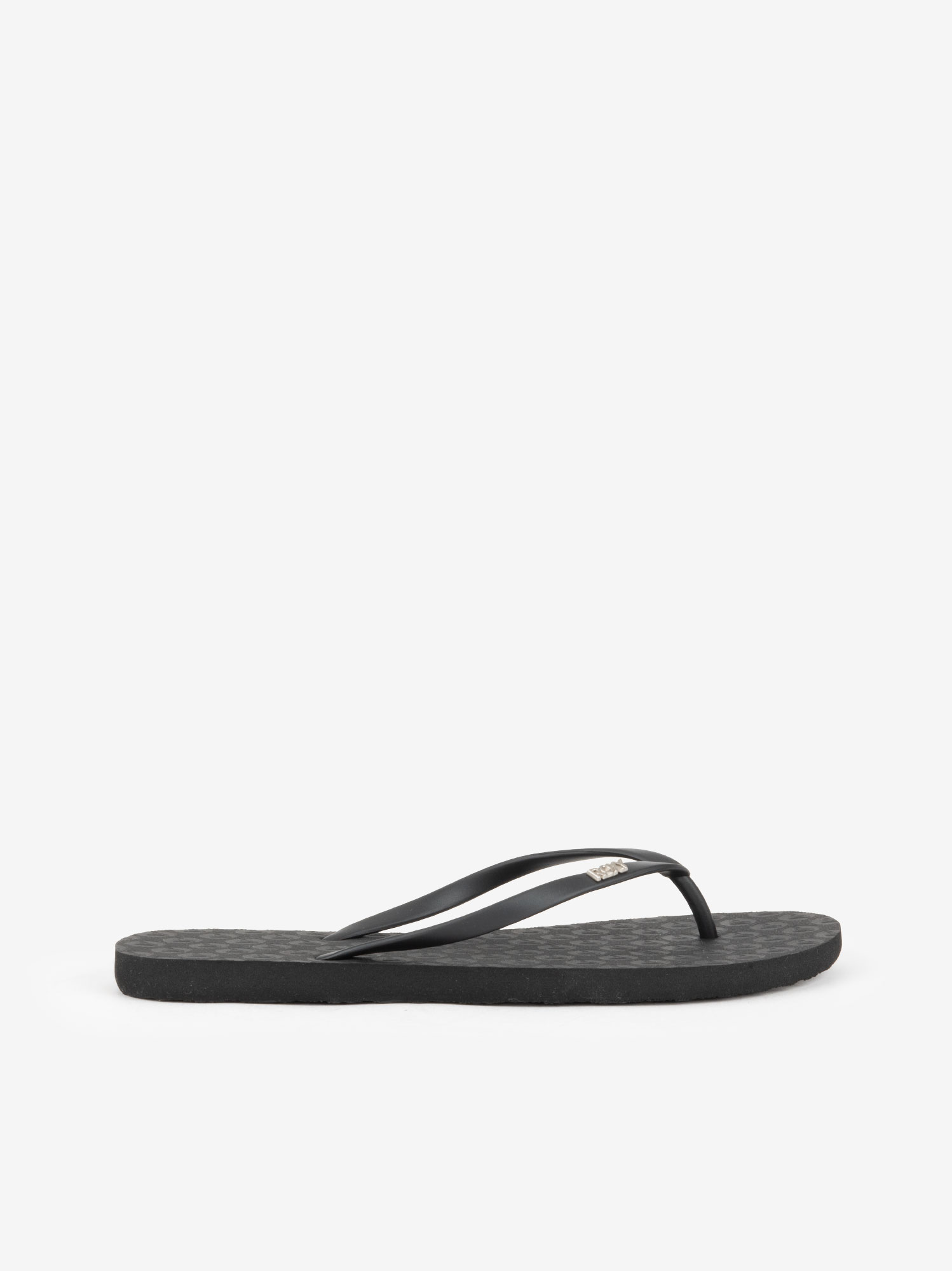 CHINELO ROXY VIVA