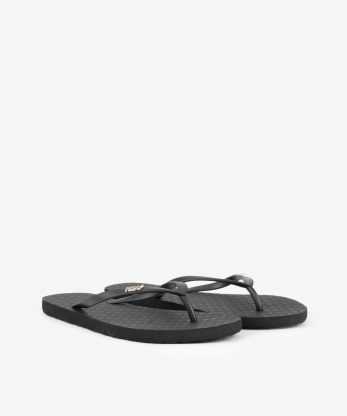 Alternative view of CHINELO ROXY VIVA