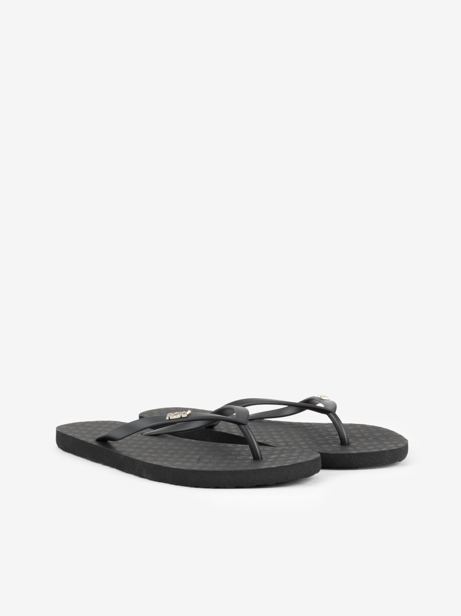 CHINELO ROXY VIVA - Image 2
