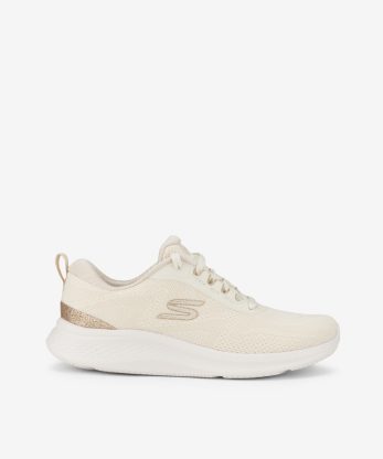 SAPATILHA SKECHERS SKECH-LITE PRO 2.0