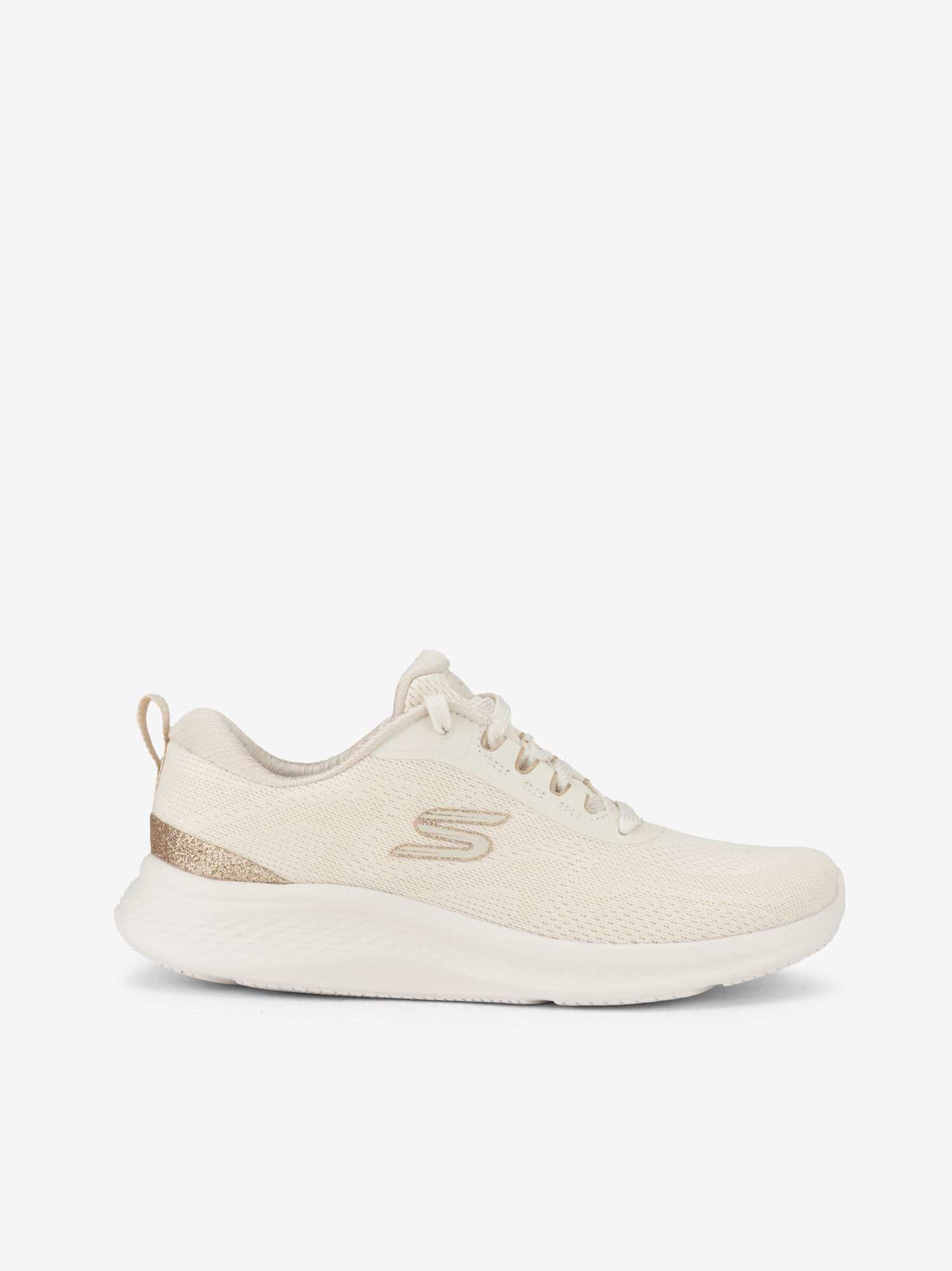 SAPATILHA SKECHERS SKECH-LITE PRO 2.0