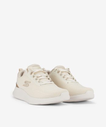 Alternative view of SAPATILHA SKECHERS SKECH-LITE PRO 2.0