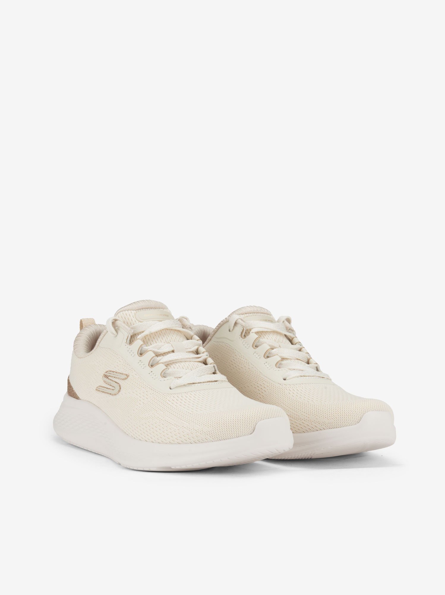 SAPATILHA SKECHERS SKECH-LITE PRO 2.0 - Image 2