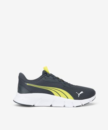 SAPATILHA PUMA FLEXFOCUS LITE MODERN