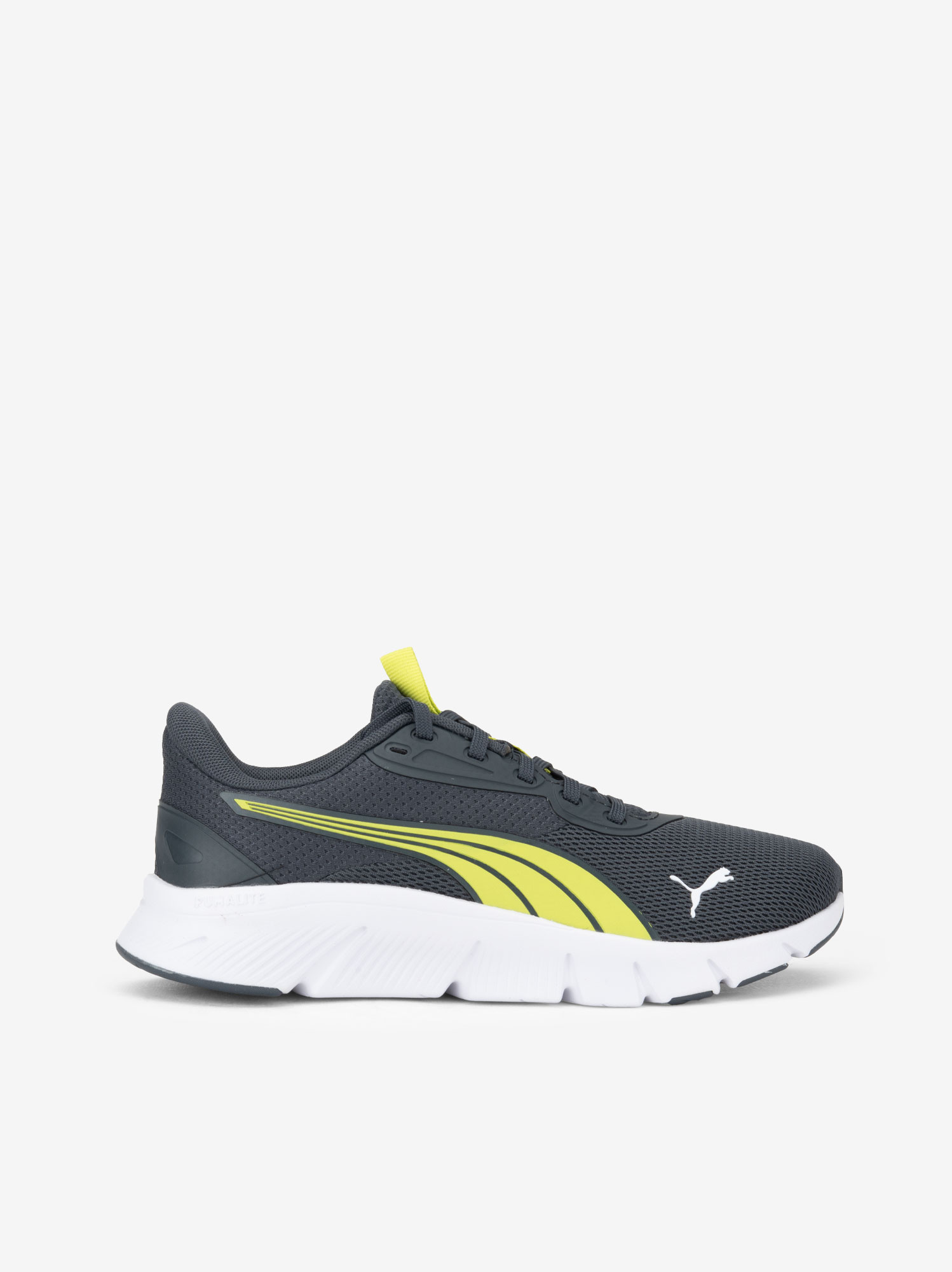 SAPATILHA PUMA FLEXFOCUS LITE MODERN