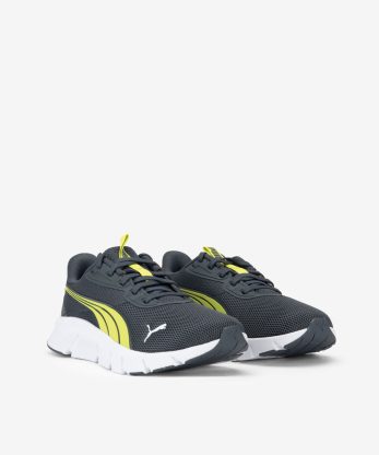 Alternative view of SAPATILHA PUMA FLEXFOCUS LITE MODERN