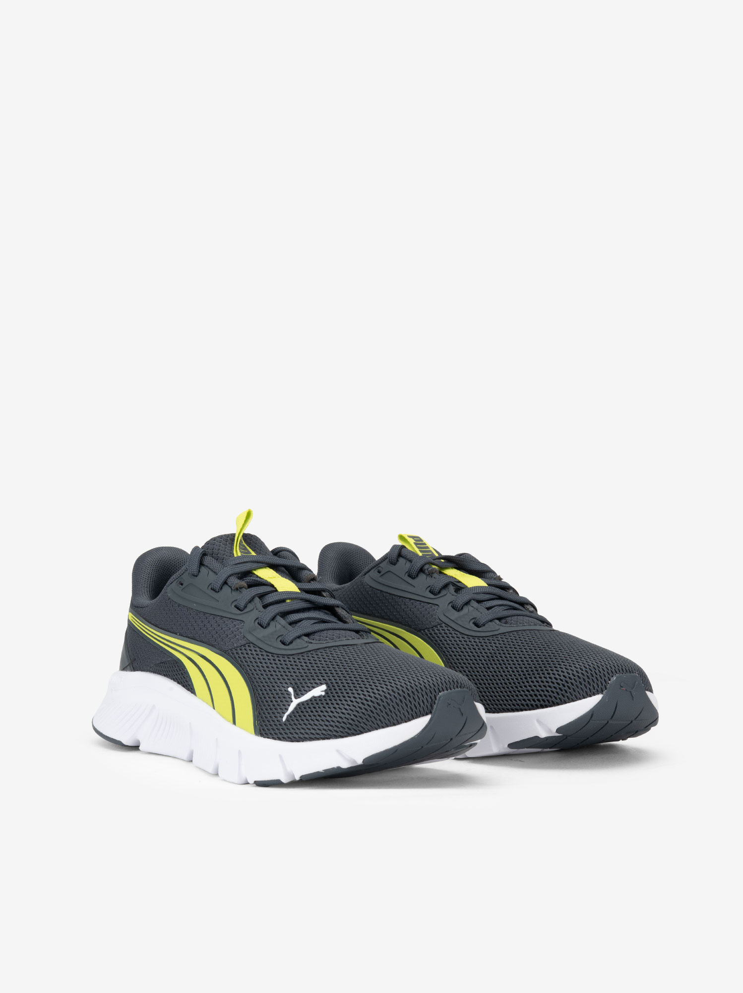SAPATILHA PUMA FLEXFOCUS LITE MODERN - Image 2