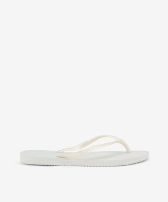 HAVAIANAS SLIM