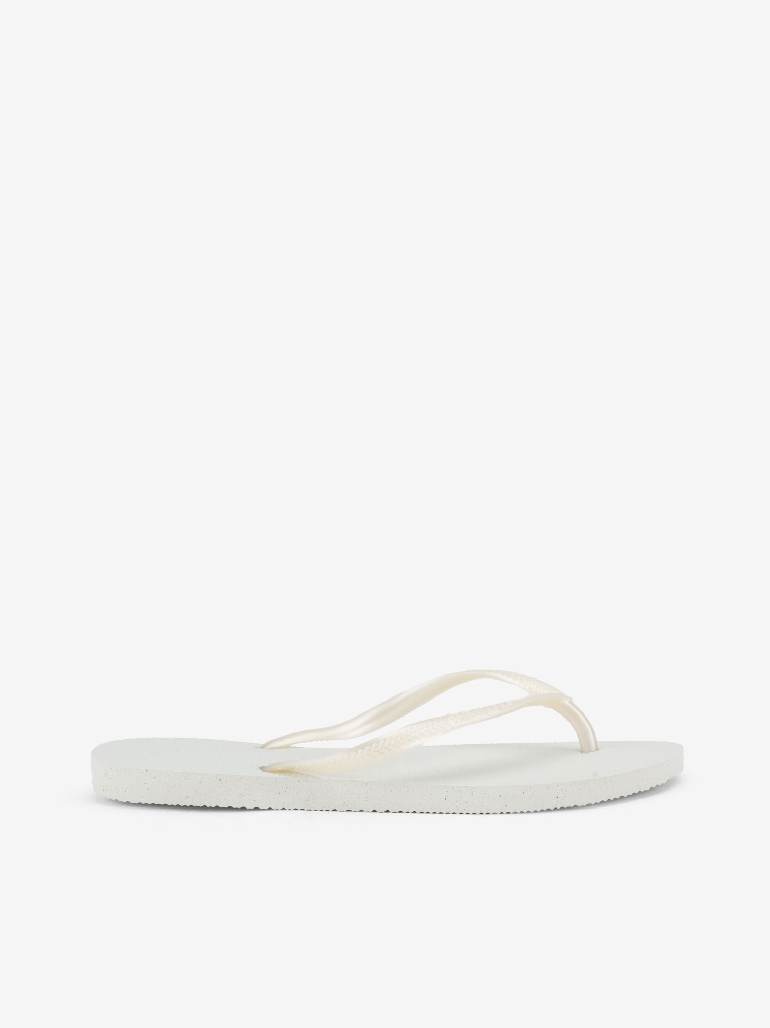 HAVAIANAS SLIM