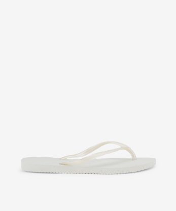 HAVAIANAS SLIM