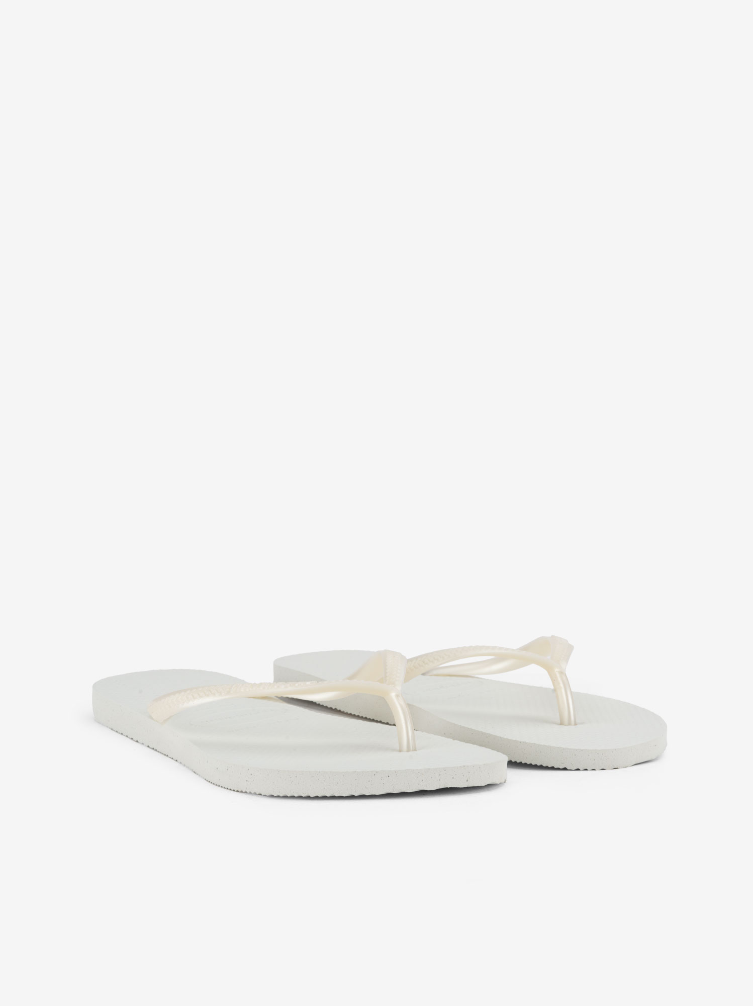 HAVAIANAS SLIM - Image 3