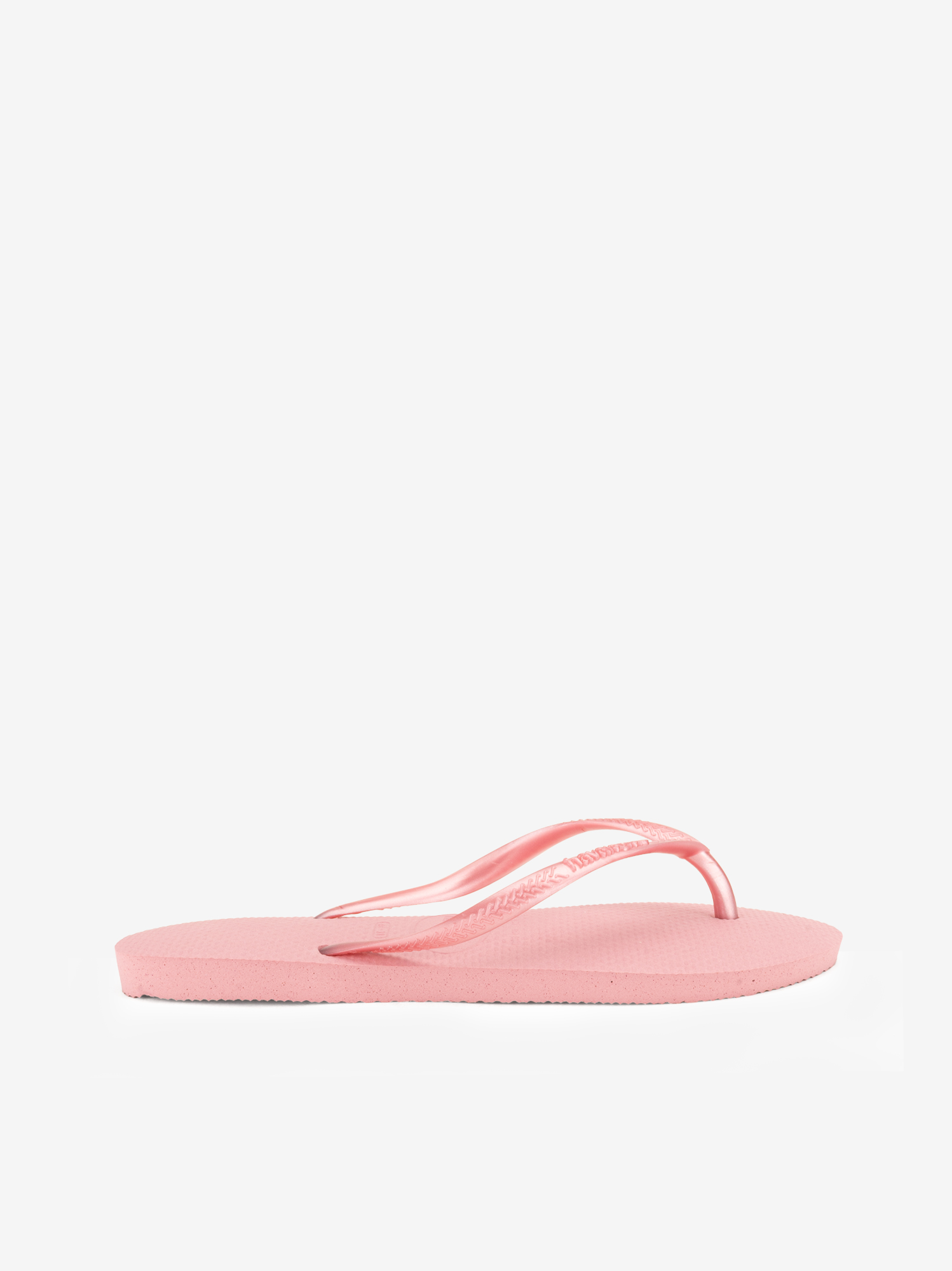 HAVAIANAS SLIM - Image 11