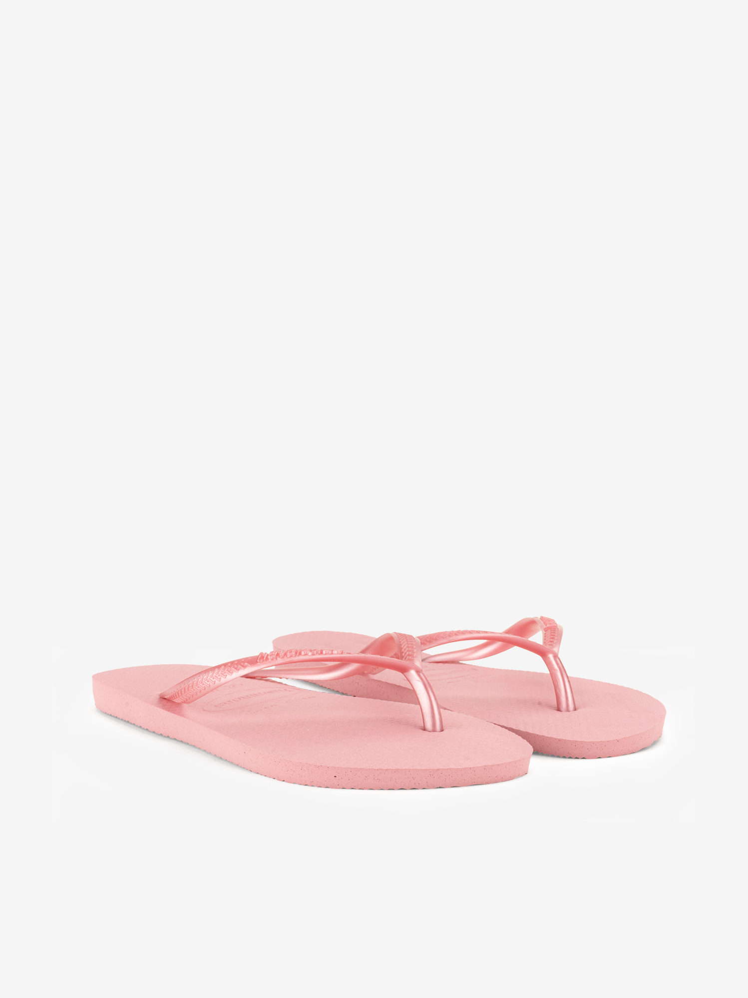 HAVAIANAS SLIM - Image 12