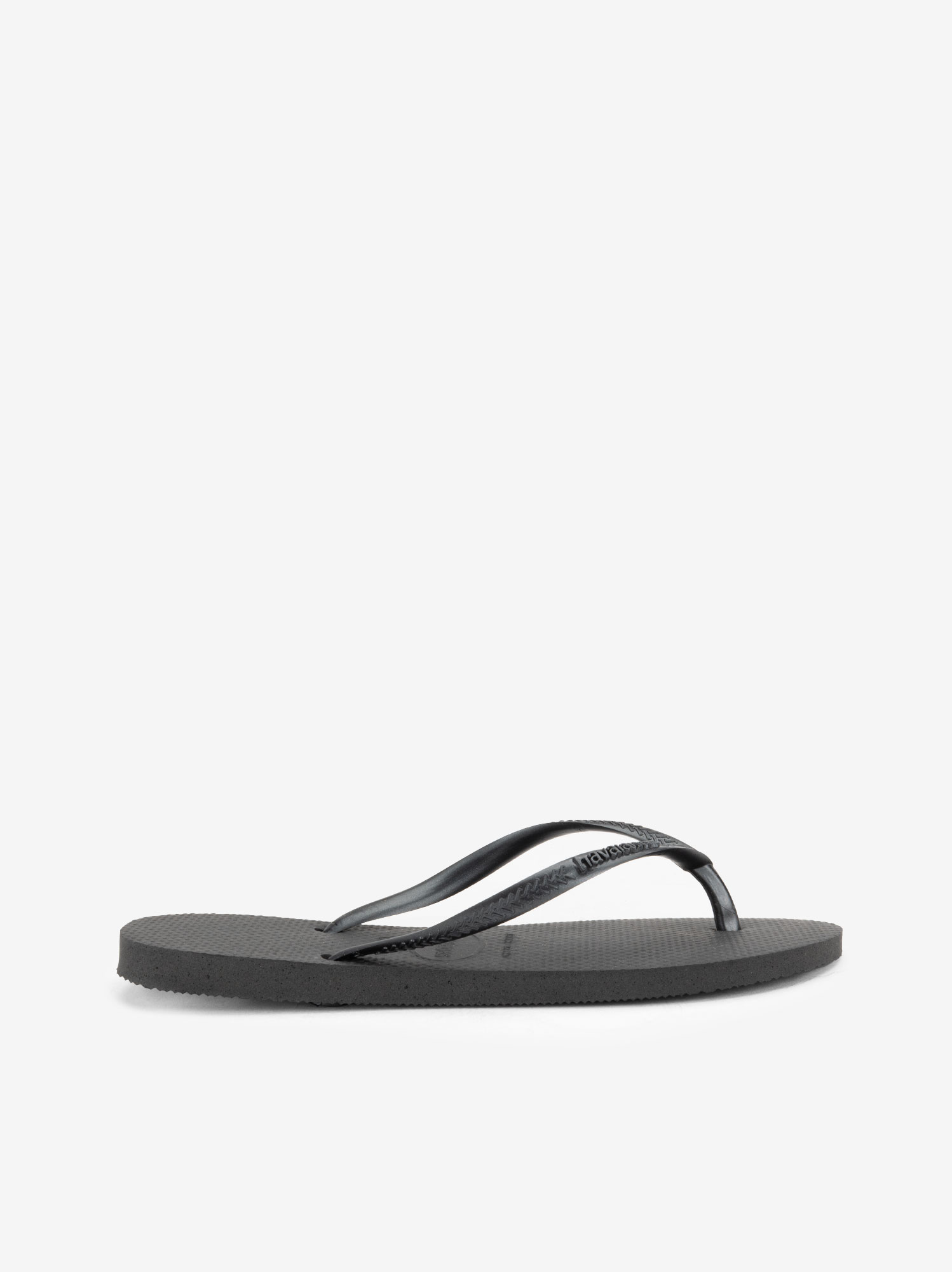 HAVAIANAS SLIM - Image 13