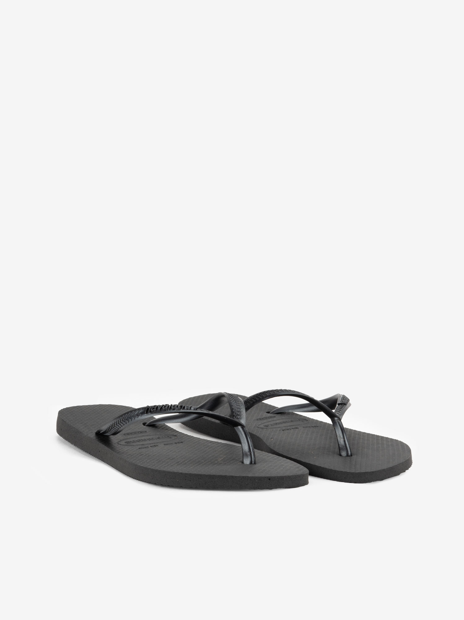 HAVAIANAS SLIM - Image 15